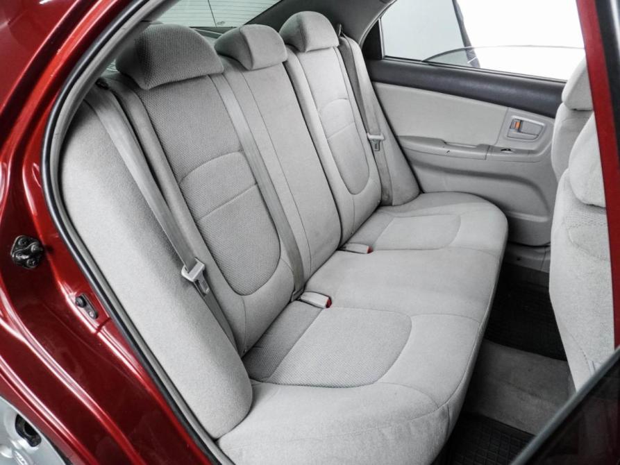 Kia Cerato I Воронеж  - изображение 7