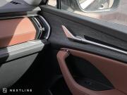 Skoda Kodiaq II Самара  - изображение 71