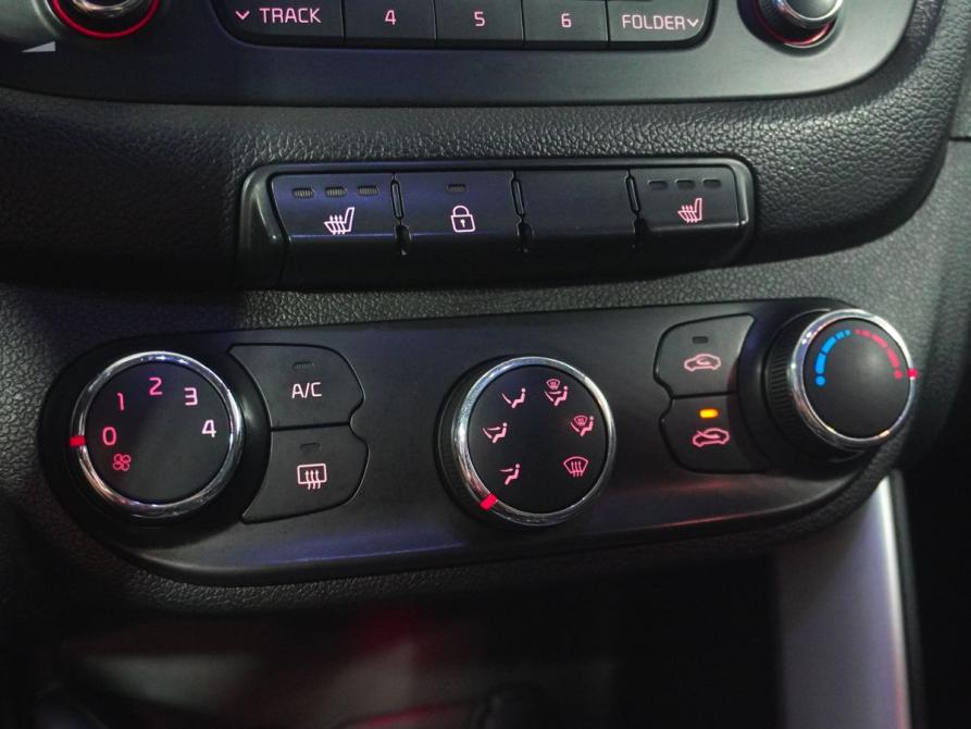 Kia Ceed II Вологда  - изображение 12