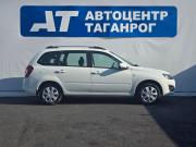 Lada (ВАЗ) Kalina II Таганрог  - изображение 17