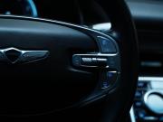 Genesis GV80 I Москва  - изображение 42