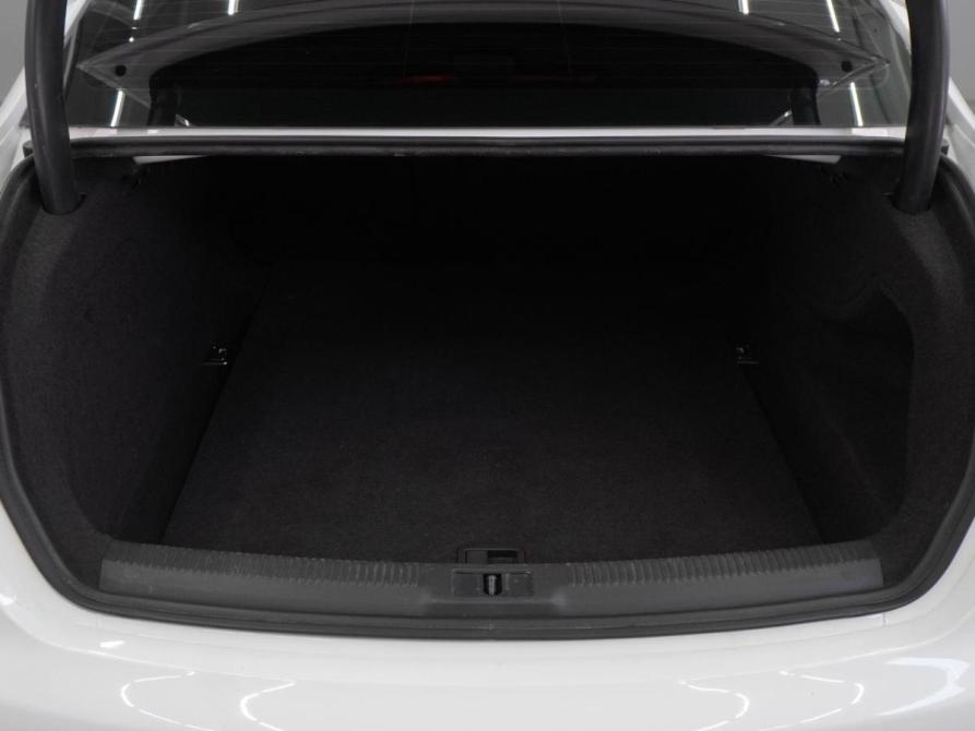 Audi A4 IV (B8) Воронеж  - изображение 18