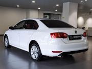 Volkswagen Jetta VI Казань  - изображение 30