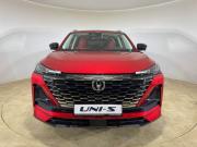 Changan UNI-S (CS55 Plus) Саранск  - изображение 16