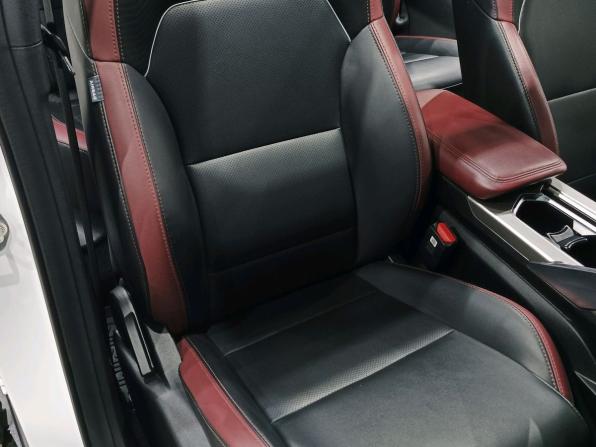 Geely Coolray I с пробегом 2020 года, цена 1 476 000 рублей, 75778 км, внедорожник, Автокод Объявления