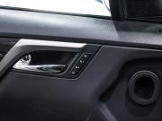 Lexus RX IV Рестайлинг Санкт-Петербург  - изображение 60