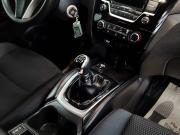 Nissan Qashqai II Тула  - изображение 32