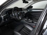BMW 5 серии VII (G30/G31/G38) Казань  - изображение 26