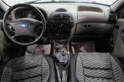 Lada (ВАЗ) Kalina I Новокузнецк  - изображение 43