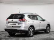 Nissan X-Trail III Санкт-Петербург  - изображение 37