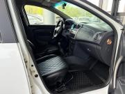 Renault Logan II Рестайлинг Волгоград  - изображение 28
