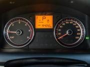 SsangYong Actyon II Волгоград  - изображение 35