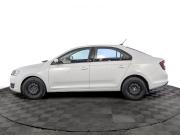 Skoda Rapid I Рестайлинг Москва  - изображение 33