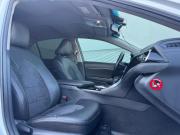 Toyota Camry VIII (XV70) Воронеж  - изображение 40
