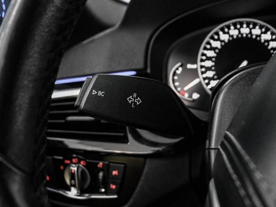 BMW 5 серии VII (G30/G31/G38) Минеральные Воды  - изображение 13