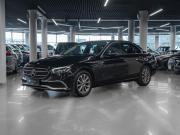 Mercedes-Benz E-Класс V (W213 S213 C238) Рестайлинг Москва  - изображение 28