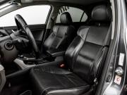 Honda Accord VIII Рестайлинг Екатеринбург  - изображение 42