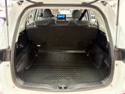Haval M6 II Киров  - изображение 34