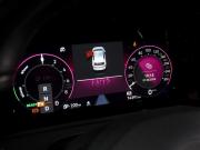 Volkswagen Golf VIII Воронеж  - изображение 54