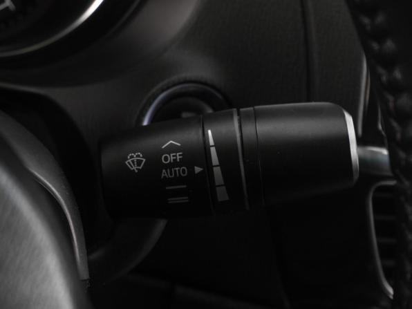 Mazda 6 III (GJ) с пробегом 2014 года, цена 1 719 000 рублей, 250700 км, седан, Автокод Объявления
