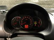 Mitsubishi Pajero Sport II Челябинск  - изображение 41