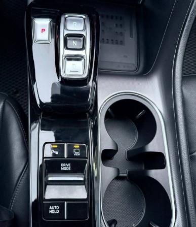 Hyundai Sonata VIII (DN8) с пробегом 2022 года, цена 3 290 000 рублей, 18785 км, седан, Автокод Объявления