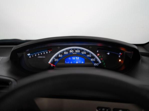 Honda Freed I с пробегом 2010 года, цена 1 135 000 рублей, 156753 км, компактвэн, Автокод Объявления