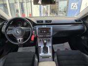 Volkswagen Passat CC I Рестайлинг Краснодар  - изображение 31