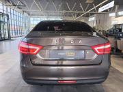 Lada (ВАЗ) Vesta I Новомосковск  - изображение 21