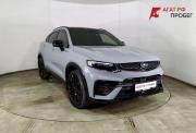 Geely Tugella I Рестайлинг Волгоград  - изображение 27