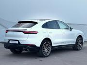 Porsche Cayenne III Воронеж  - изображение 38