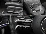 Mercedes-Benz E-Класс V (W213 S213 C238) Рестайлинг Москва  - изображение 43