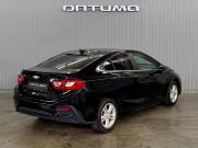 Chevrolet Cruze II Краснодар  - изображение 25