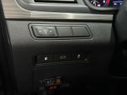 Hyundai Sonata VII (LF) Рестайлинг Оренбург  - изображение 44