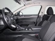Kia K5 III Старый Оскол  - изображение 28