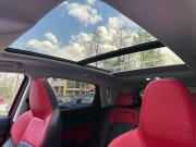 Changan CS55 Plus II Екатеринбург  - изображение 40