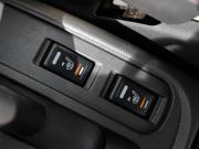 Nissan Micra III (K12) Ставрополь  - изображение 34