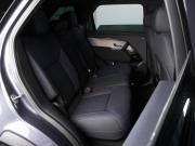 Land Rover Range Rover Sport III Минеральные Воды  - изображение 29