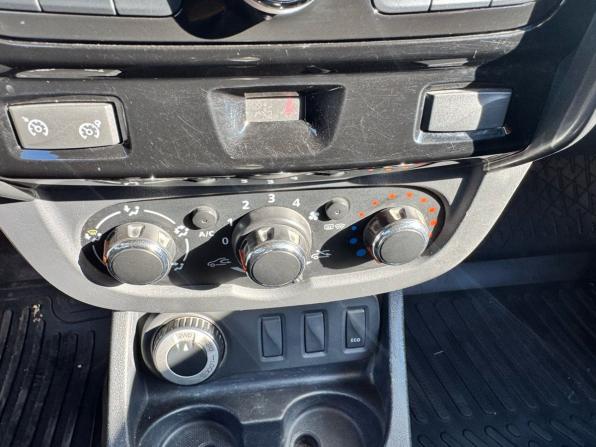 Renault Duster I Рестайлинг с пробегом 2015 года, цена 1 145 000 рублей, 149867 км, внедорожник, Автокод Объявления