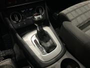 Audi Q3 I (8U) Рестайлинг Санкт-Петербург  - изображение 44