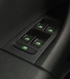 Skoda Rapid I Москва  - изображение 31