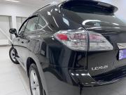 Lexus RX III Волгоград  - изображение 47