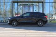 Haval Jolion I Брянск  - изображение 26