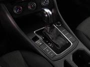 Volkswagen Jetta VII Тюмень  - изображение 32