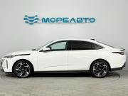 Changan Lamore Калининград  - изображение 30