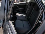 Mazda 3 II (BL) Рестайлинг Краснодар  - изображение 29