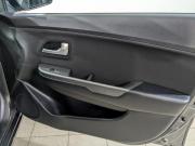 Kia Rio III Химки  - изображение 46