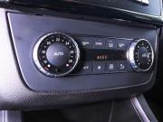 Mercedes-Benz GLS I (X166) Минеральные Воды  - изображение 48