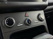Hyundai Creta II Москва  - изображение 40