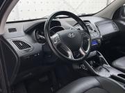 Hyundai ix35 I Рестайлинг Тамбов  - изображение 34